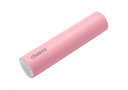 Cheero_power_plus_3350mah_4.jpg