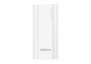 Cheero_power_plus_3_mini_6700mah_1.jpg