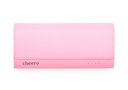 Cheero_grip_4_5200mah_3.jpg