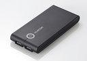 Elecom_7000mah_1.jpg