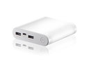 Dausen_10000mah_led_light_3.jpg