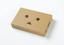 Cheero_power_plus_danboard_block_3000mah_2.jpg
