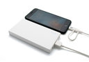 Cheero_energy_plus_5000mah_2.jpg