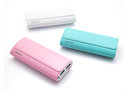 Cheero_grip_4_5200mah_1.jpg
