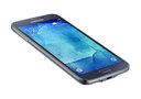 Samsung-Galaxy-S5-Neo-7.jpeg