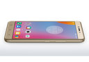 Lenovo-K6-Note-3.jpeg