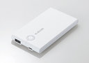 Elecom 5000mah_3.jpg