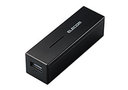 Elecom_3000mah_1.jpg