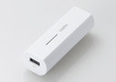 Elecom_2600mah_1.jpg