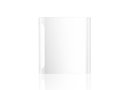 Dausen_10000mah_led_light_1.jpg
