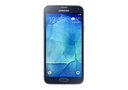 Samsung-Galaxy-S5-Neo-1.jpeg