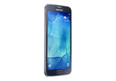 Samsung-Galaxy-S5-Neo-5.jpeg