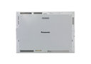 Panasonic-Toughpad-4.jpg