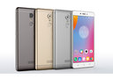 Lenovo-K6-Note-1.jpeg
