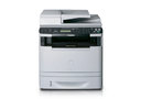 Canon_imageclass_mf6180dw_1.jpg