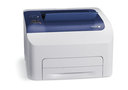Xerox_phaser_6022_ni_2.jpg