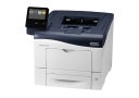 Xerox_versalink_c400_1.jpg