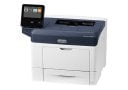 Xerox_versalink_b400_1.jpg