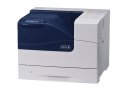 Xerox_phaser_6700_2.jpg