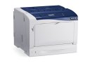 Xerox_phaser_7100_2.jpg