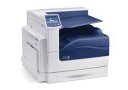 Xerox_phaser_7800_2.jpg