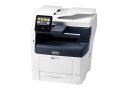 Xerox_versalink_b405_dn_1.jpg