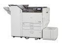 Ricoh_aficio_sp_c830dn_1.jpg