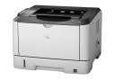 Ricoh_aficio_sp_3510dn_1.jpg