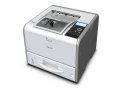 Ricoh_sp_4510dn_1.jpg