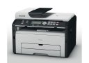 Ricoh_sp_202sn_1.jpg