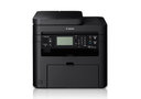 Canon_imageclass_mf229dw_1.jpg