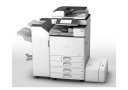 Ricoh_mp_c4503sp_1.jpg