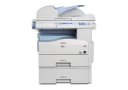 Ricoh_aficio_mp_201spf_1.jpg