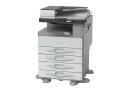Ricoh_aficio_mp_2501l_1.jpg