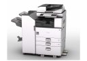 Ricoh_mp_3353sp_1.jpg