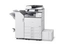 Ricoh_mp_4054sp_1.jpg