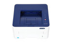 Xerox_phaser_3260_3.jpg