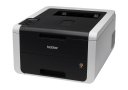 Brother_hl_3170cdw_2.jpg