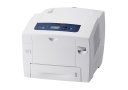 Xerox_colorqube_8580_1.jpg