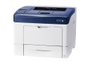 Xerox_phaser_3610_1.jpg