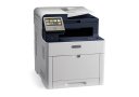 Xerox_workcentre_6515_1.jpg