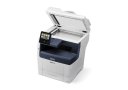 Xerox_versalink_b405_dn_3.jpg