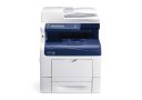 Xerox_workcentre_6605n_1.jpg