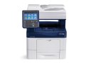 Xerox_workcentre_6655ix_1.jpg