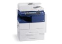 Xerox_workcentre_4265_1.jpg