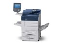 Xerox_color_c60_2.jpg