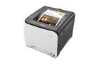 Ricoh_sp_c252dn_2.jpg
