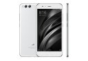 Xiaomi_mi_6_3.jpg