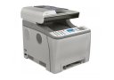 Ricoh_aficio_sp_c240sf_1.jpg
