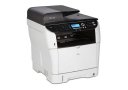 Ricoh_aficio_sp_3510sf_1.jpg